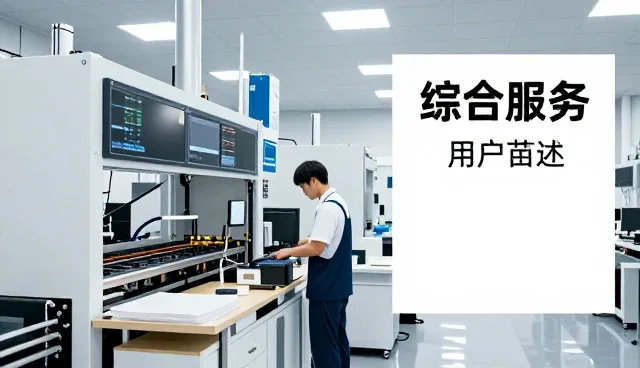 武汉智圣途教育咨询有限公司