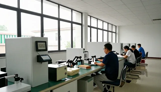 武汉智圣途教育咨询有限公司