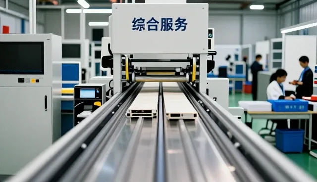 武汉智圣途教育咨询有限公司