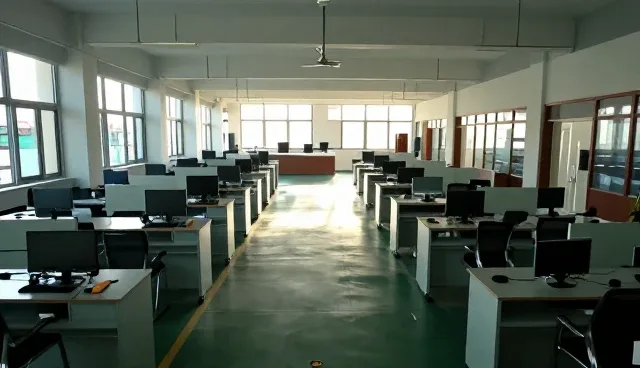 教育培训行业转型趋势下的资源开发路径