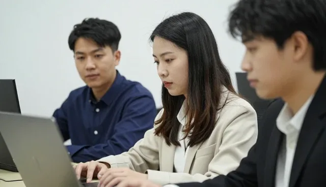 使用教务管理服务需要关注哪些方面？