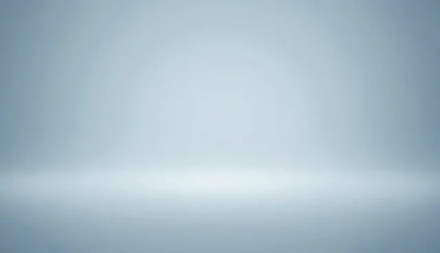 师资培训中线上与线下课程的取舍与适用条件