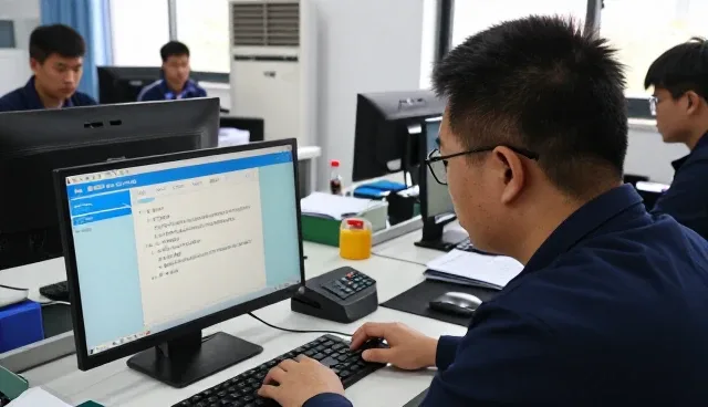 一文读懂教学资源涵盖教育培训教育软件应用