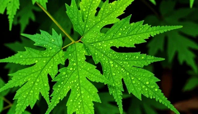教育定制化解决方案:标准化与个性化的取舍