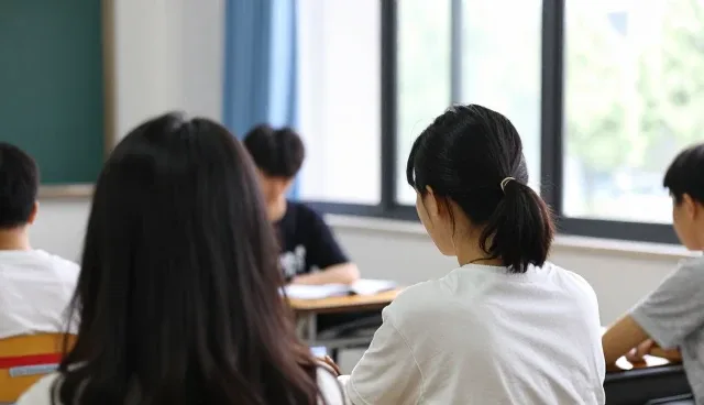 师资力量如何影响课程设计质量与维护