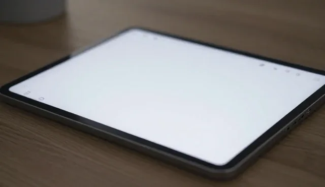 教育管理系统师资培训适用情况与限制分析