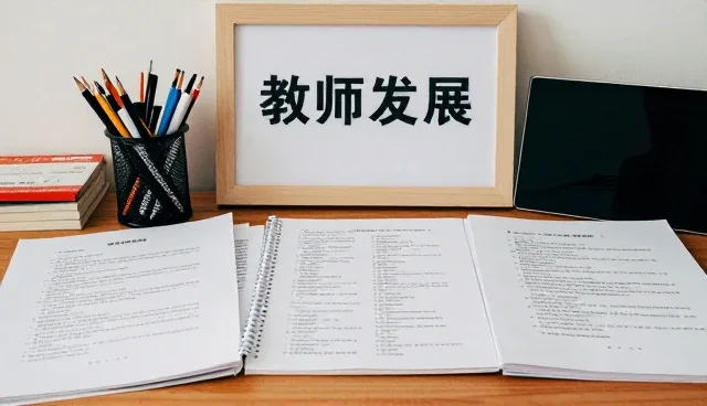 学习兴趣培养中的常见问题与应对策略