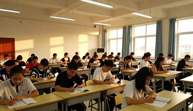 教学资源管理中师资培训的选型关注点