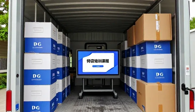 如何提升学生的学习动力:教学平台中的实践策略
