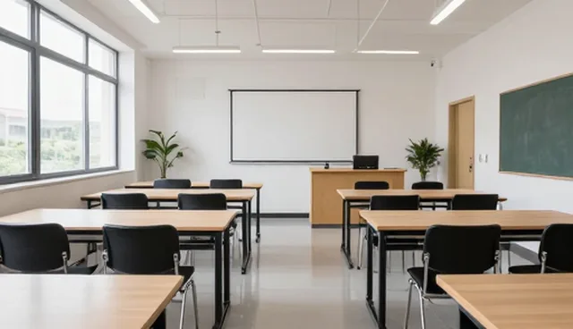 如何科学选择在线课程平台以提升教学能力