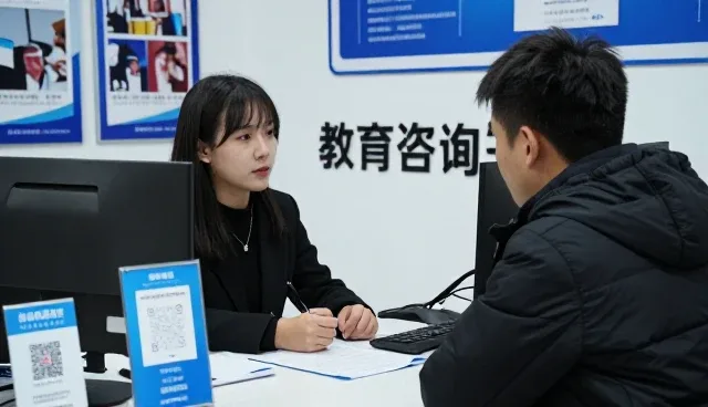 在线课程开发使用技巧分享