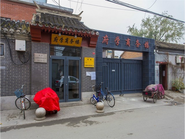 普陀区双排心电电极片设备维修