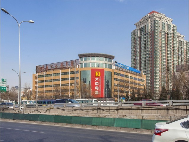 安徽继电器接触器代理商